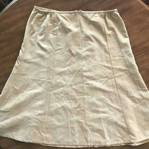 Sag Harbor Skirts - Sag Harbor skirt Sag Harbor Skirts - Sag Harbor skirt